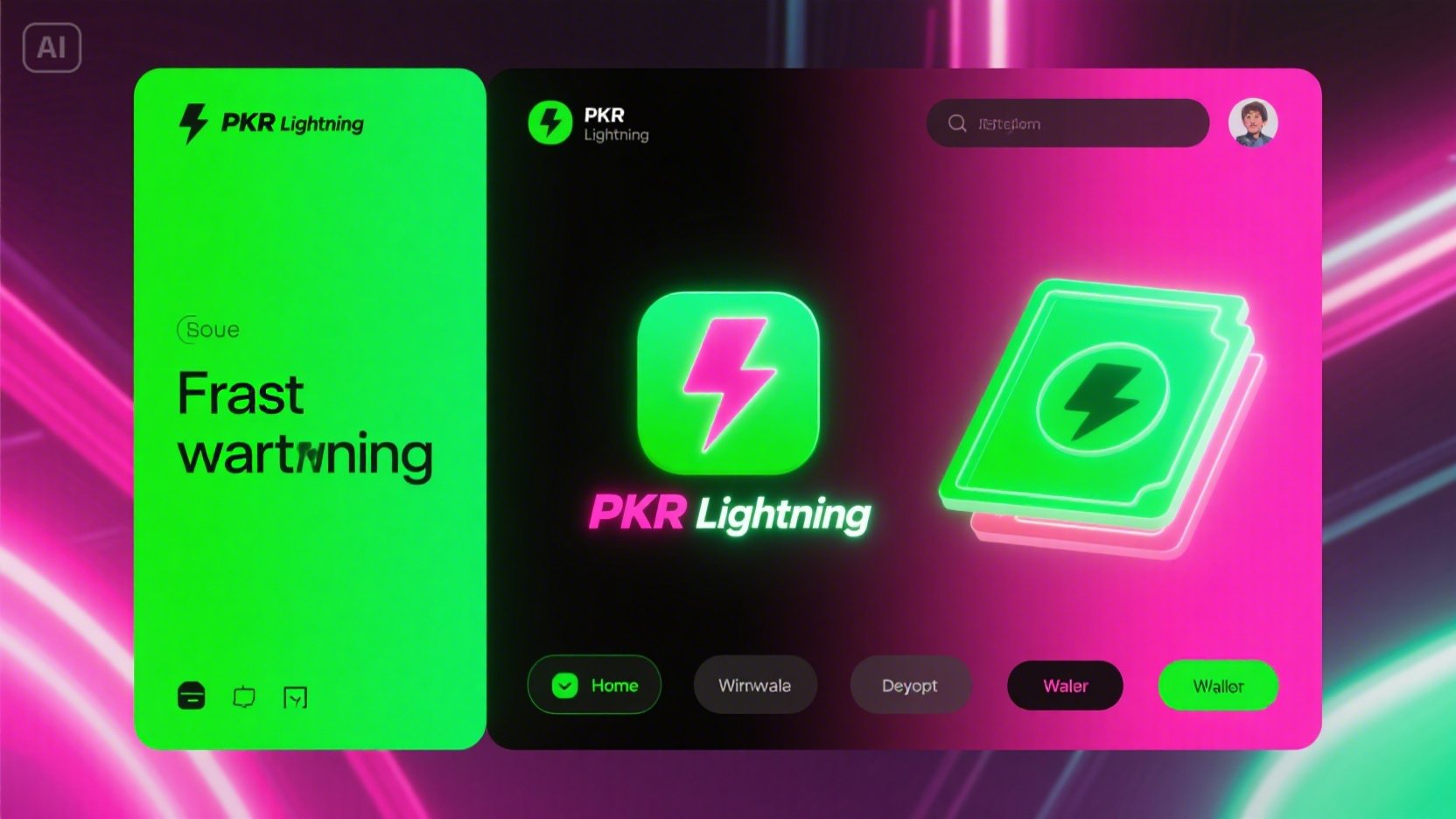 limitless casino legit