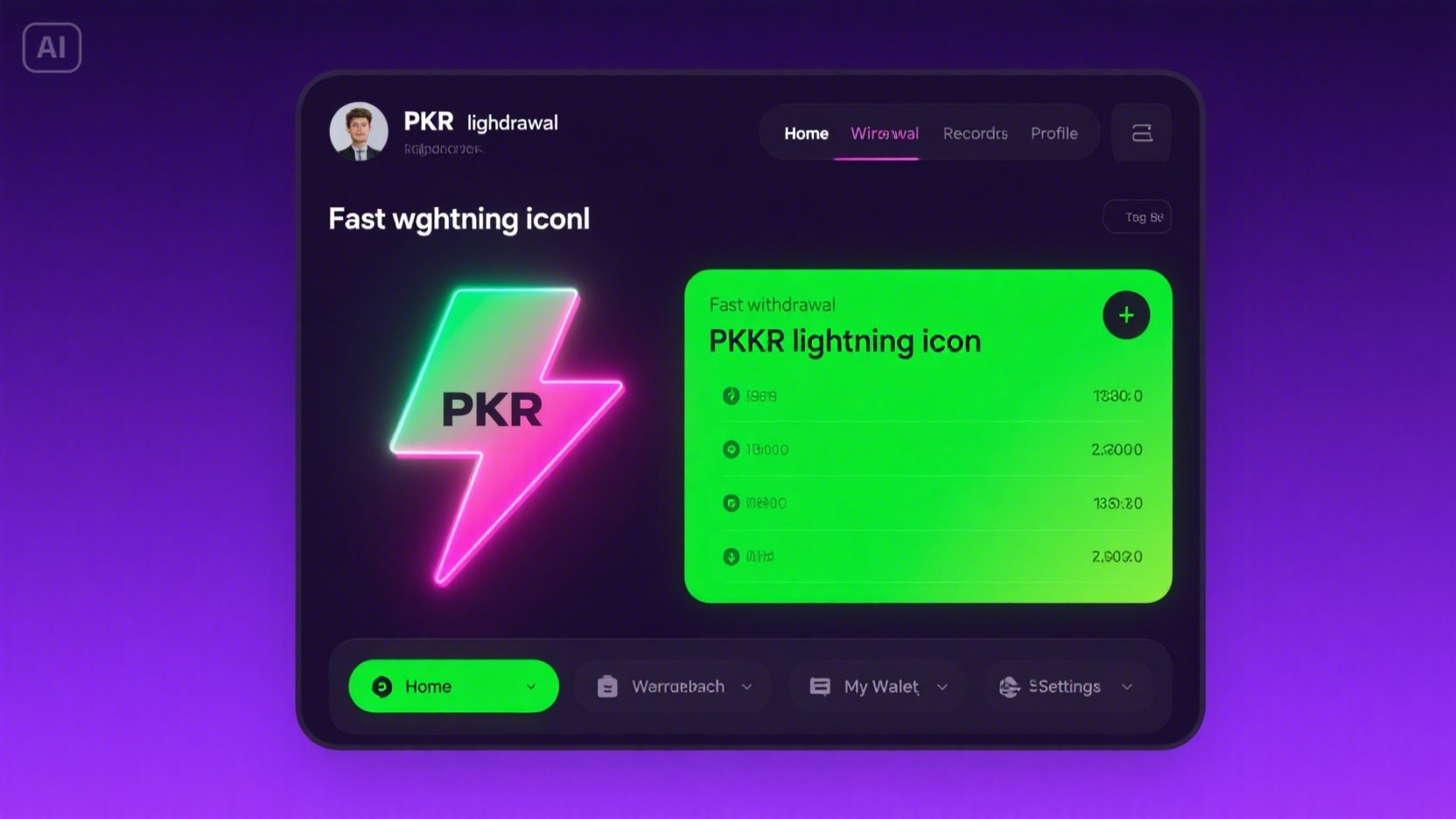 limitless casino legit