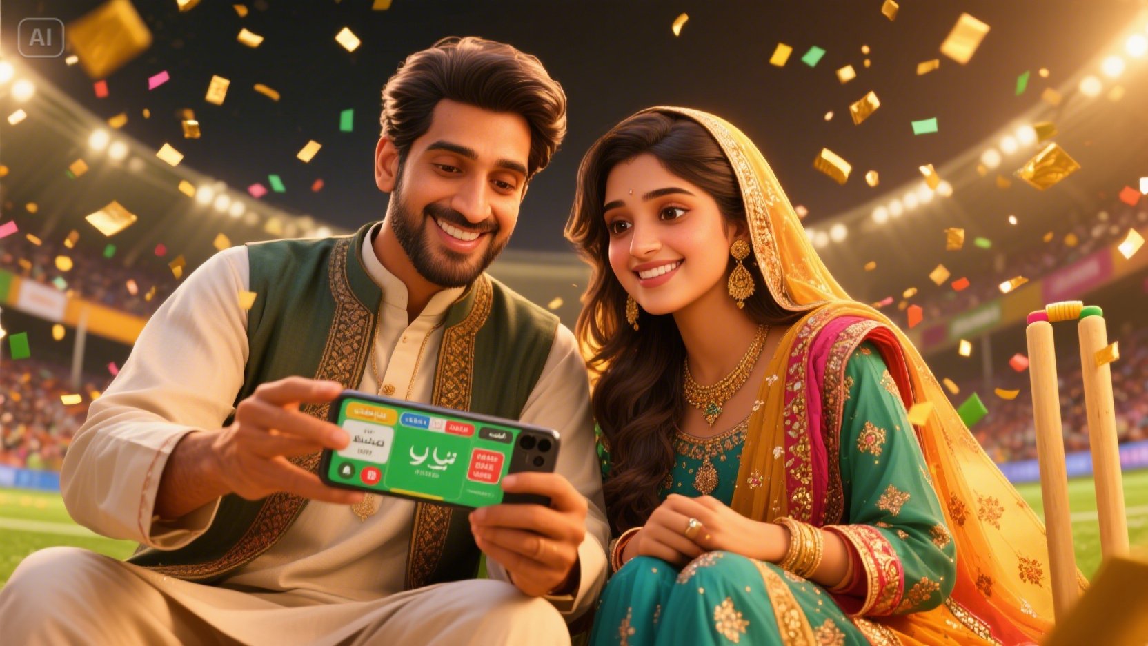 limitless casino legit