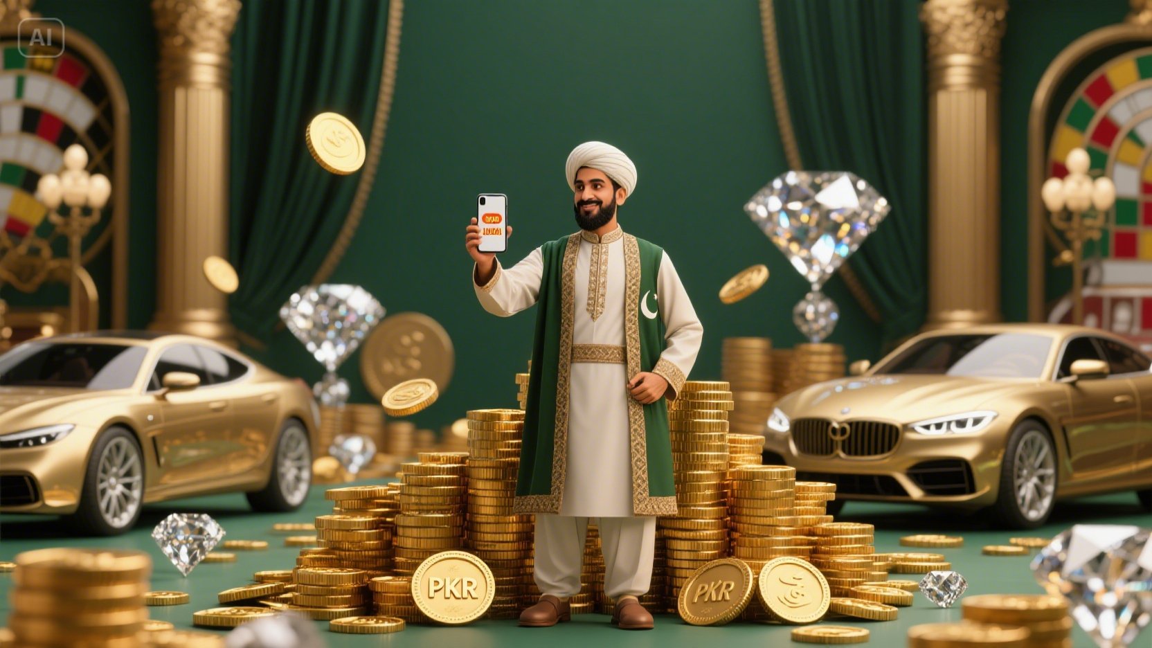 limitless casino legit