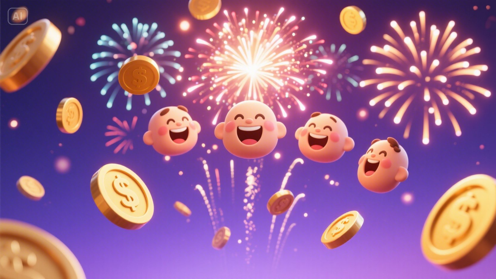 limitless casino legit