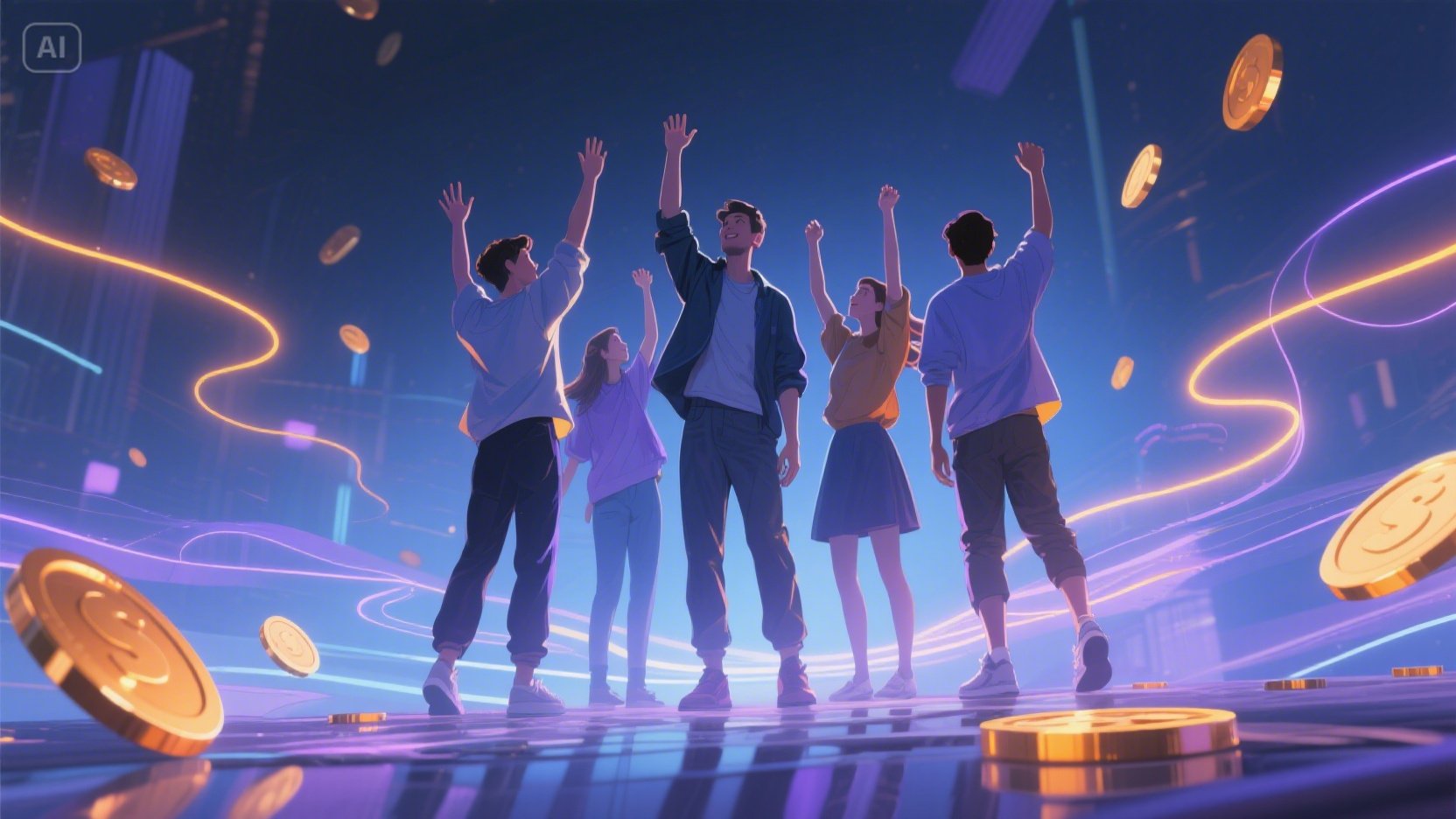 limitless casino legit