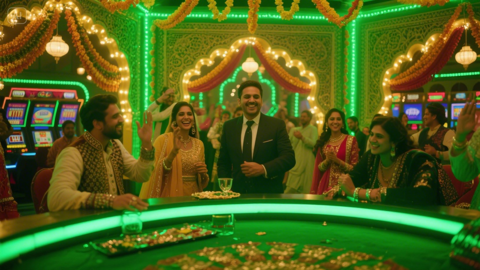 limitless casino legit