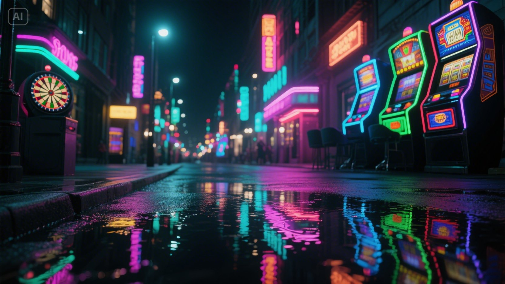 limitless casino legit