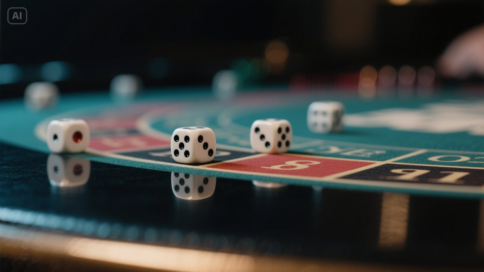 limitless casino legit